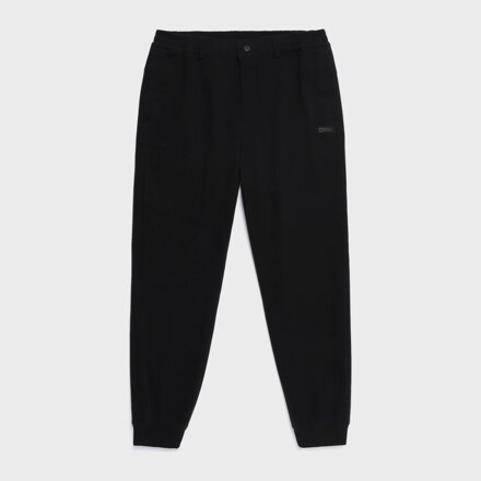 N254MPT020_099_Tamalin Cargo Standard Jogger Pants (工装裤)
