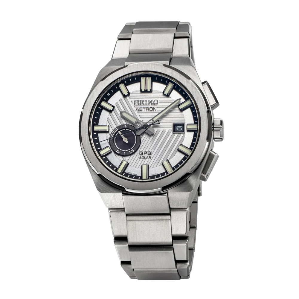 SSJ037J1 / 남성 - 세이코 - 시계/주얼리 | 신세계면세점