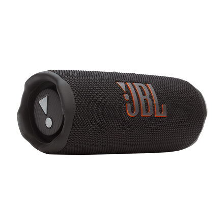 JBL FLIP 7 Bluetooth Speaker Black | 蓝牙音箱