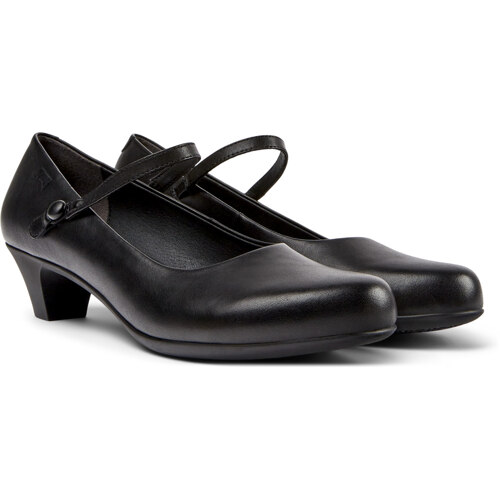 Helena bajo Pumps 20202-088