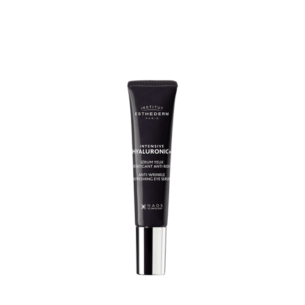 인텐시브 히알루로닉+ 아이세럼 15ml