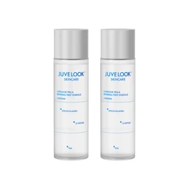PDLLA Refinng First Essence 150ml Duo