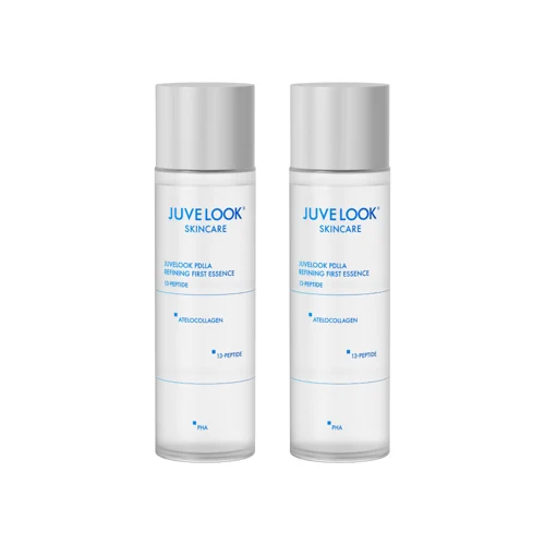 피디엘엘에이 리파이닝 퍼스트 에센스 150ml 듀오