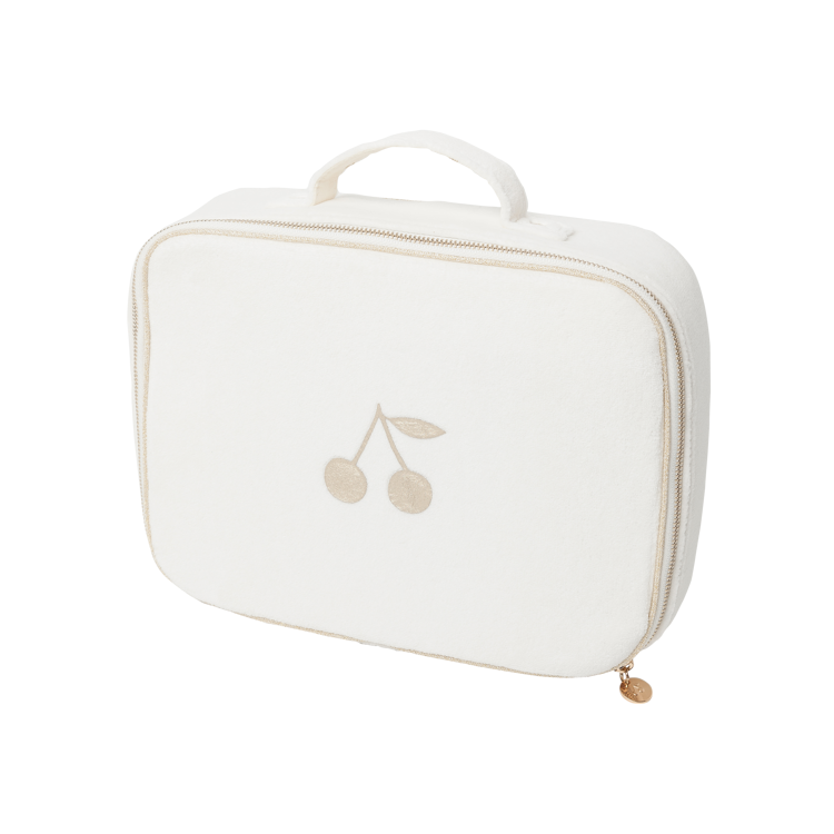 韩际新世界网上免税店-BONPOINT -服饰-Bonpoint Suitcase S