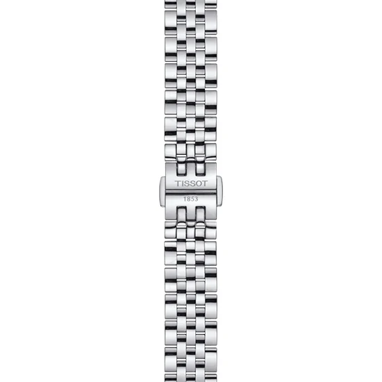 신세계인터넷면세점-티쏘-womens_watch-T006.207.11.038.00 / 르로끌 (29mm) / 여성