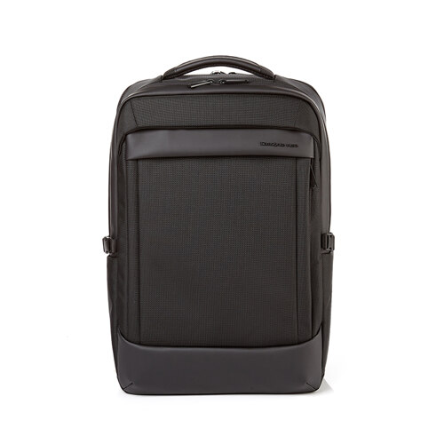 신세계인터넷면세점-쌤소나이트-travelbag-HS809001(N) IKLEN BACKPACK BLACK