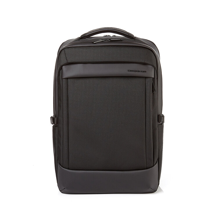 신세계인터넷면세점-쌤소나이트-travelbag-HS809001(N) IKLEN BACKPACK BLACK