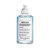 신세계인터넷면세점-메종 마르지엘라 향수-perfume_for_man-REPLICA 세일링 데이 EDT 100ml