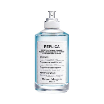 REPLICA 세일링 데이 EDT 100ml