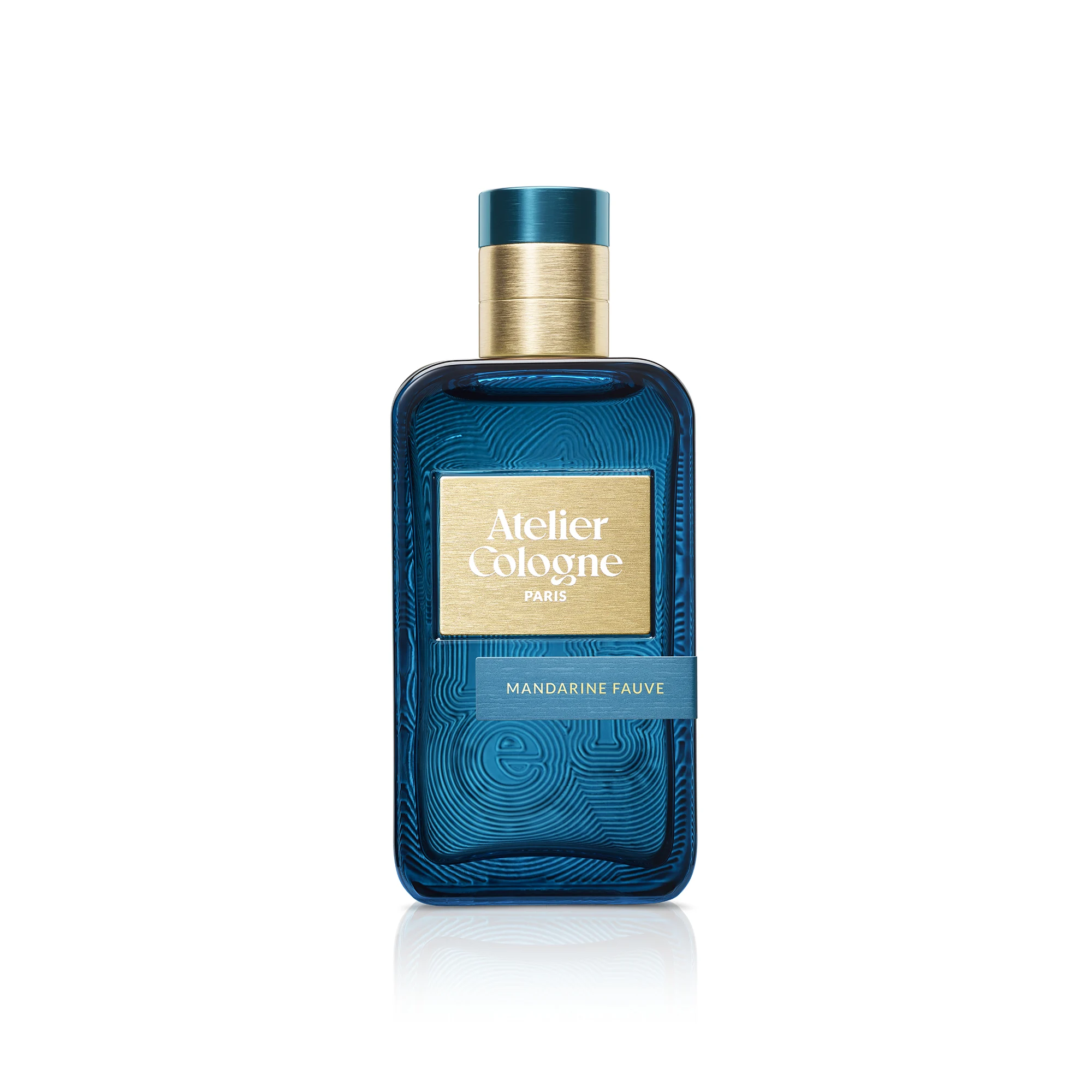 신세계인터넷면세점-아틀리에 코롱-perfume_for_man-만다린 포브 오 드 퍼퓸 100ML