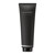 신세계인터넷면세점-가네보-Cleansers-WRAPPING BODY POLISHER 220G