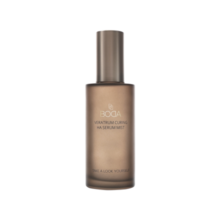 베라트륨큐어링HA세럼미스트 100ml