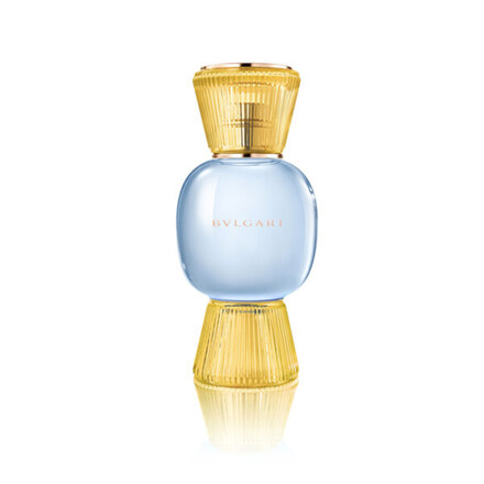 RIVA SOLARE 50ML EDP