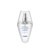 신세계인터넷면세점-동아제약-dental-가그린 후레쉬 브레스 민트 (15ml)