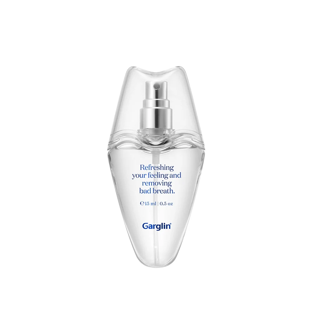 신세계인터넷면세점-동아제약-dental-가그린 후레쉬 브레스 민트 (15ml)