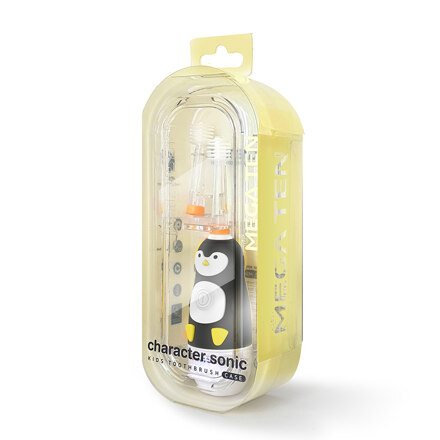 Kids Sonic Penguin In-Case (Medium)