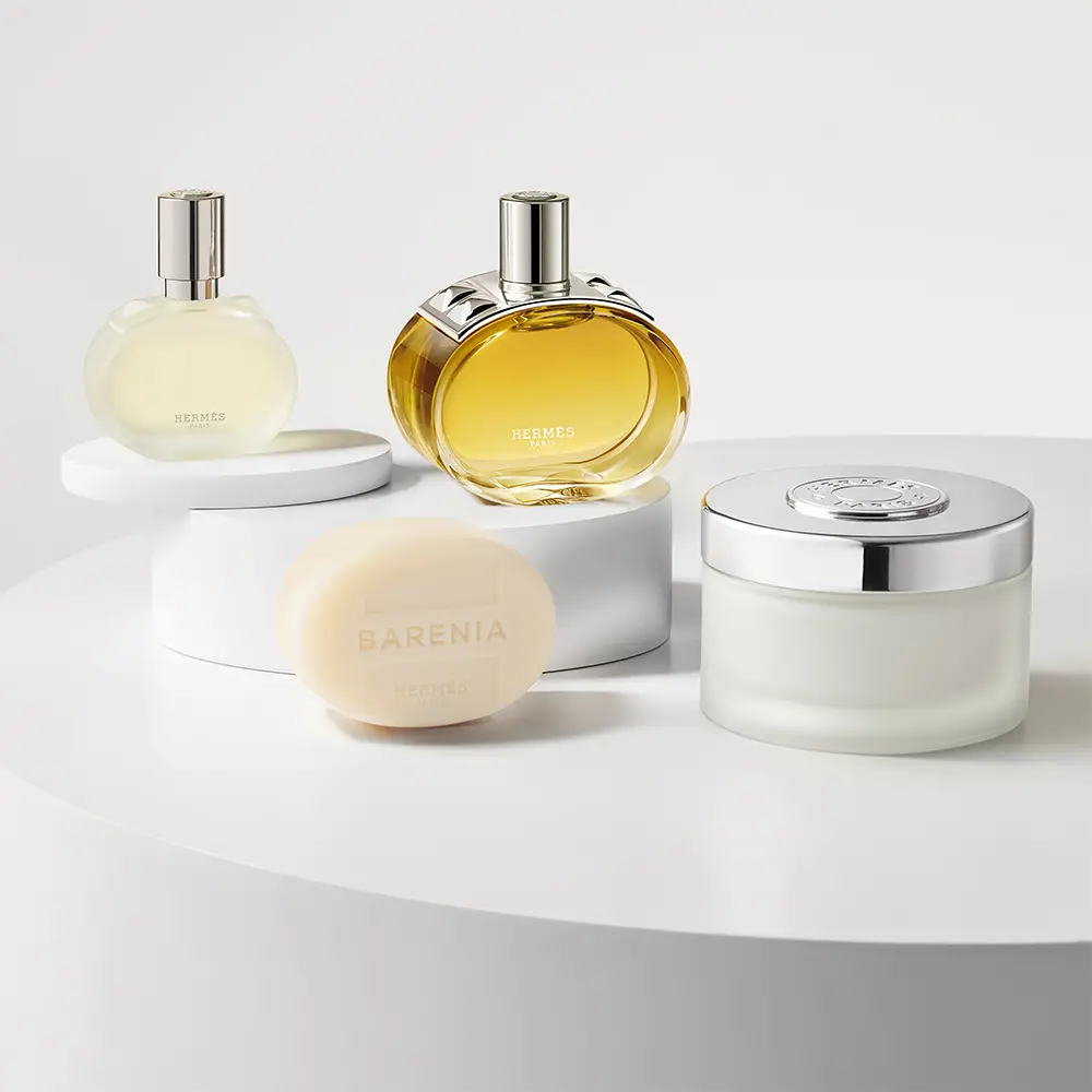 신세계인터넷면세점-에르메스 향수-perfume_for_man-바레니아 오 드 퍼퓸 인텐스 60ml