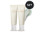 신세계인터넷면세점-플로위-FacialCare-그리너리 워터 카밍 크림 듀오