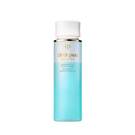 Eye and Lip Makeup Remover M 卸妆液