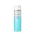 신세계인터넷면세점-끌레드뽀 보떼-Cleansers-EYE AND LIP MAKEUP REMOVER M
