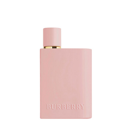 허 퍼퓸 포 우먼 100ml (3.3oz)