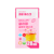 신세계인터넷면세점-티엠티엠-FaceMasksTreatments-글리피 글로우 마스크 28ml*5ea