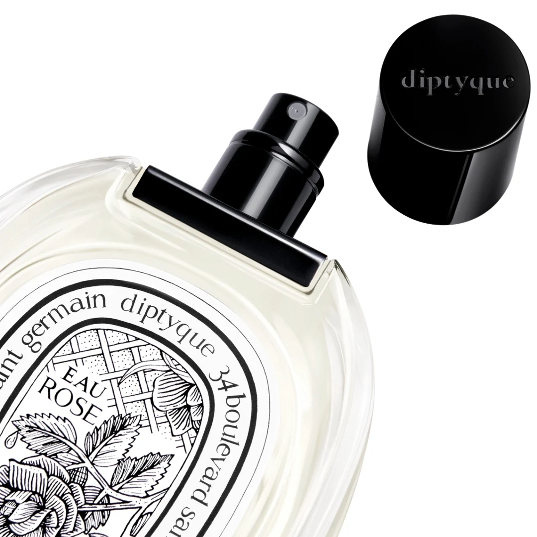 신세계인터넷면세점-딥티크-perfume_for_man-오 드 뚜왈렛 오 로즈 100ml
