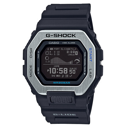 GBX-100-1DR 남성