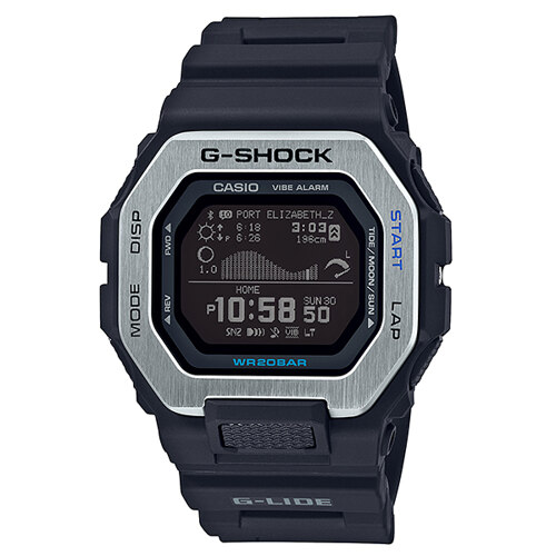GBX-100-1DR