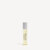 신세계인터넷면세점-발렌시아가 (COS)-perfume_for_man-Getaria Travel Spray 15ml