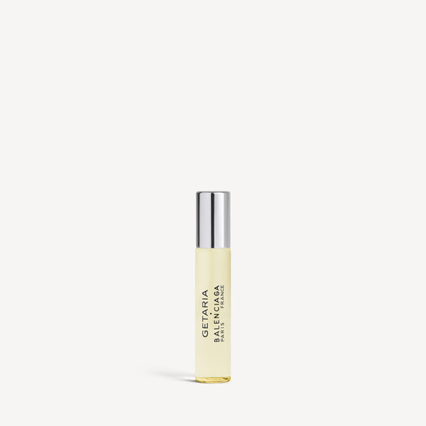 신세계인터넷면세점-발렌시아가 (COS)-perfume_for_man-Getaria Travel Spray 15ml
