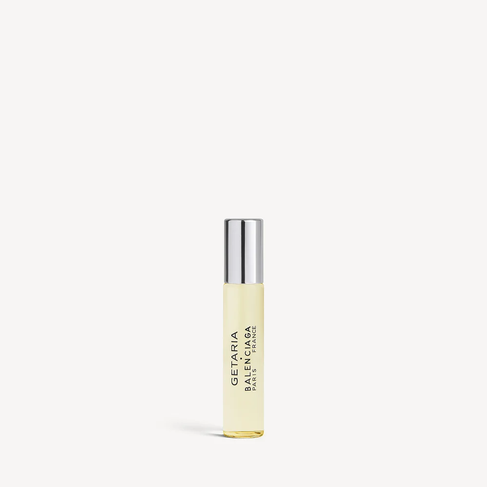 신세계인터넷면세점-발렌시아가 (COS)-perfume_for_man-Getaria Travel Spray 15ml