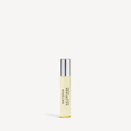 Getaria Travel Spray 15ml