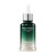 신세계인터넷면세점-오휘-FacialCare-프라임 어드밴서 오리지널100 앰플 30ml