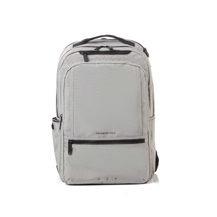 QU108001(A) MARSTON BACKPACK L GREY