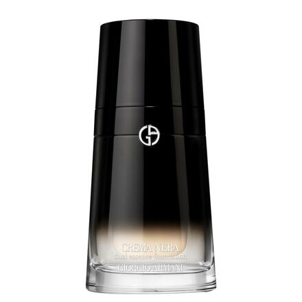 [유통기한 : 2027-02] 크레마 네라 듀얼 에센스 파운데이션 30ml 3