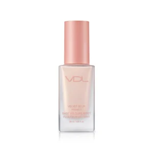 벨벳 블러 프라이머 30ml
