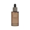 베라트륨큐어링HA세럼앰플 50ml