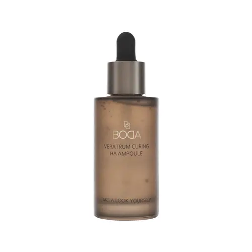 베라트륨큐어링HA세럼앰플 50ml