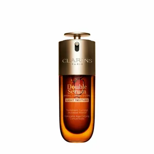 클라랑스 더블세럼 라이트 텍스쳐 50ml