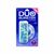 신세계인터넷면세점-동아제약-dental-듀오버스터 민트볼 (30캡슐)