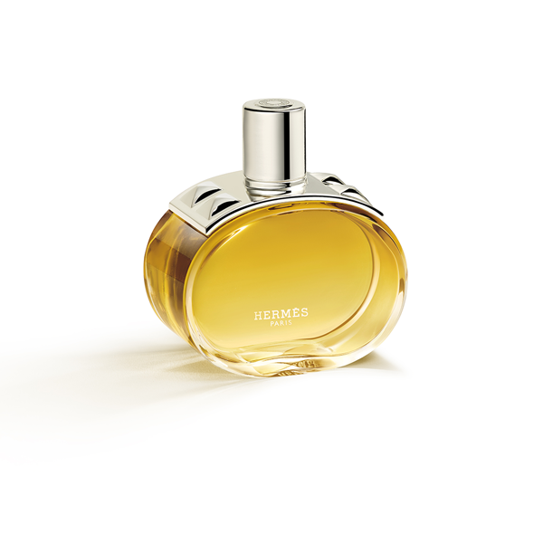 신세계인터넷면세점-에르메스 향수-perfume_for_man-바레니아 오 드 퍼퓸 인텐스 100ml
