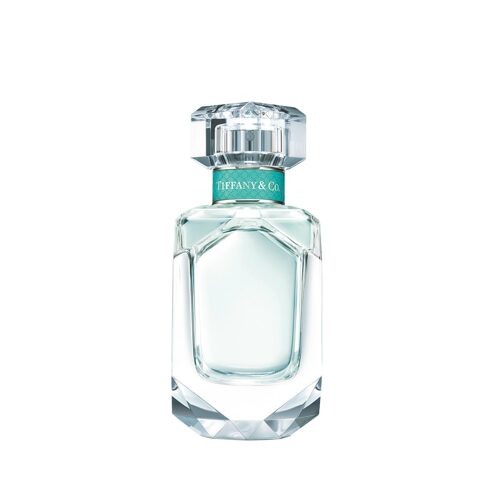 티파니 앤 코. 오 드 파르팽 50ml