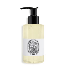 핸드앤바디 젤 오 로즈 200ml