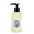 신세계인터넷면세점-딥티크-Shower-Bath-핸드앤바디 젤 오 로즈 200ml