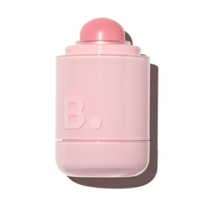 Romantic Blush Lip & Cheek