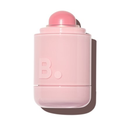 Romantic Blush Lip & Cheek (唇颊两用)