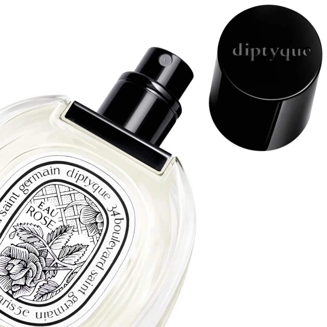 신세계인터넷면세점-딥티크-perfume_for_man-오 드 뚜왈렛 오 로즈 50ml