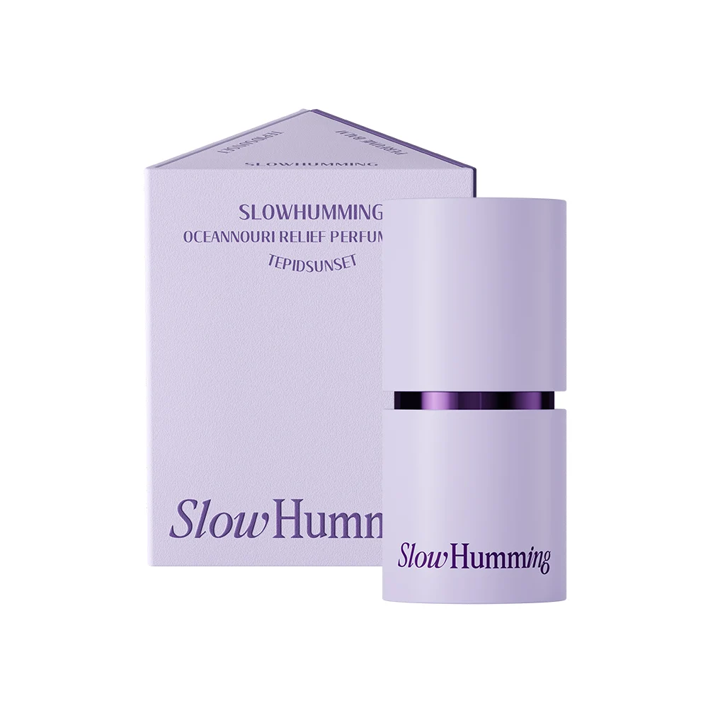 신세계인터넷면세점-슬로우허밍-perfume_for_man-오셔너리 릴리프 퍼퓸밤 테피드선셋 6g_S026A1
