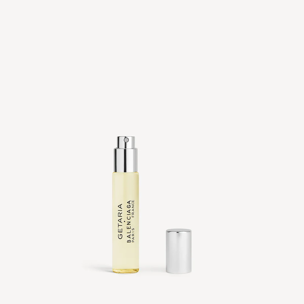 신세계인터넷면세점-발렌시아가 (COS)-perfume_for_man-Getaria Travel Spray 15ml